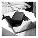 Чехол Ugreen LP128 (50274) Storage Bag (Large) - рис.5