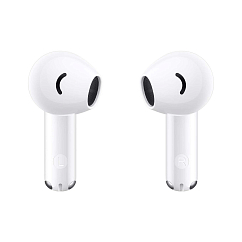 Беспроводные наушники HUAWEI FreeBuds SE 2 Ceramic White