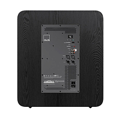 Сабвуфер SVS PB-5000 R Evolution Black Ash