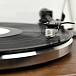 Проигрыватель винила Reproductor RP-410UBWA Walnut - рис.9 Проигрыватель винила Reproductor RP-410UBWA Walnut - рис.9