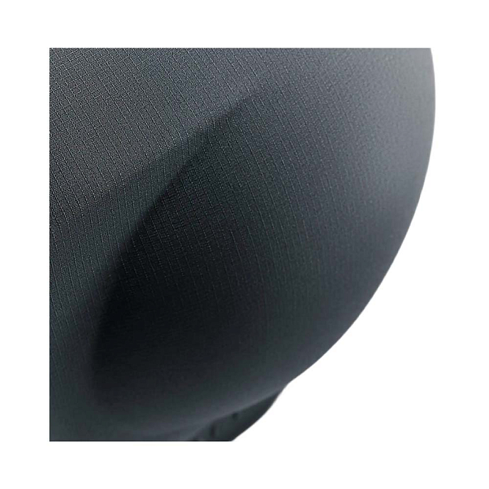 Чехол Devialet Cocoon for Phantom II Mercury Grey - рис.4