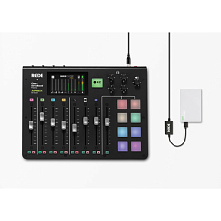 Кабель RODE DC-USB 1