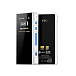 Усилитель-ЦАП для наушников FiiO BTR7 White - рис.1