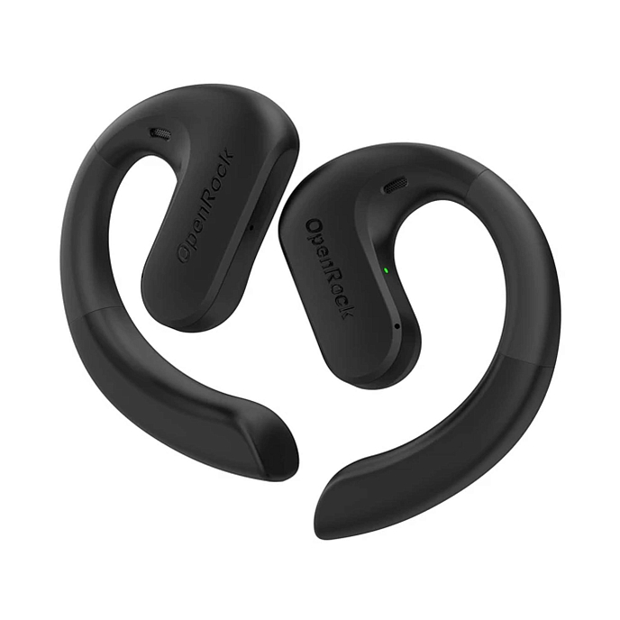 Наушники накладные OneOdio OpenRock S Black - рис.3