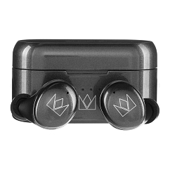 Беспроводные наушники Noble Audio Falcon Max