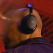 Беспроводные наушники Bose QuietComfort Ultra Headphones 2nd Gen black беспроводные полноразмерные наушники c шумоподавлением (SN 085958M53650004AE)_Уценка - рис.8