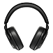 - рис.2 Беспроводные наушники Bowers & Wilkins Px7 S3 Anthracite Black - рис.2