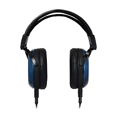 Наушники полноразмерные Fostex TH1100RP MK2 Indigo Blue