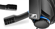 Игровая гарнитура Sennheiser GSP 300 - рис.4