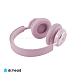 Беспроводные наушники Bang & Olufsen Beoplay H9 3rd Generation Peony - рис.8