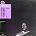 Виниловая пластинка Thelonious Monk - Solo On Vogue - рис.0
