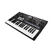 Синтезатор Korg Wavestate - рис.3