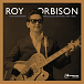 Виниловая пластинка ROY ORBISON THE MONUMENT SINGLES COLLECTION - рис.0
