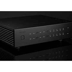 Тактовый генератор Aurender MC20 Black