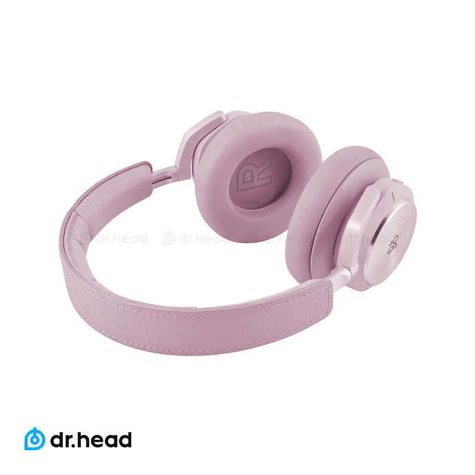 Беспроводные наушники Bang & Olufsen Beoplay H9 3rd Generation Peony - рис.8