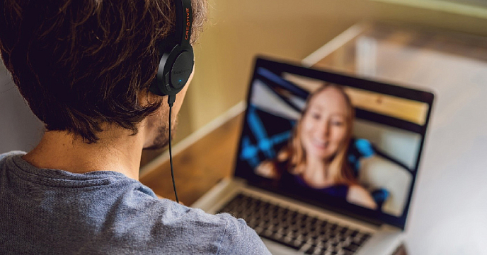 Наушники накладные Creative Sound Blaster Jam V2 Black - рис.4