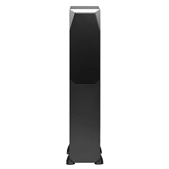 Напольная акустика Emotiva T-zero+ pair