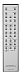 Сетевой аудиоплеер Luxman NT-07 - рис.4