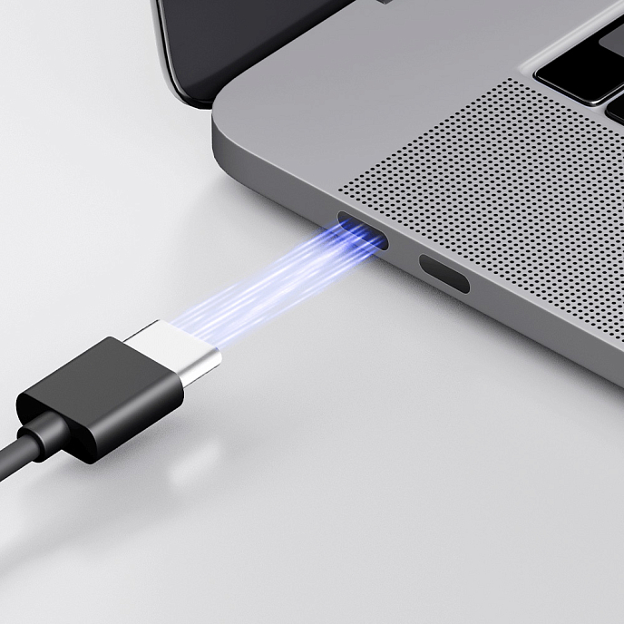 Компьютерные колонки Edifier R20BT White - рис.2