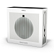 Портативная колонка Rombica Mysound Lira Grey - рис.4
