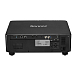 Проектор Sonnoc SNP-LU65KC Black - рис.4