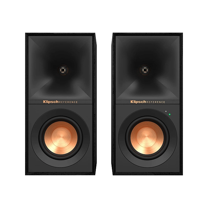 Комплект Klipsch R-40PM + Premiera ECO One - рис.6