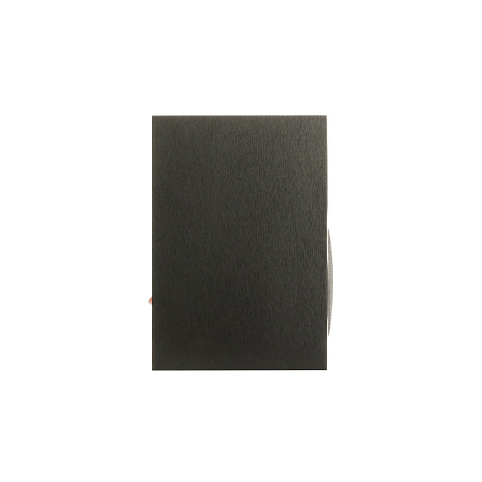 Полочная акустика Martin Logan Foundation B2 Gloss Black - рис.5