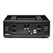 ЦАП Musical Fidelity NU-Vista DAC Black - рис.1