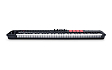 MIDI-клавиатура M-Audio Oxygen 61 MKV - рис.3 MIDI-клавиатура M-Audio Oxygen 61 MKV - рис.3