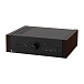 Интегральный усилитель Pro-Ject Stereo Box DS2 Black Eucalyptus - рис.0