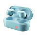 Беспроводные наушники Skullcandy Sesh Evo Bleached Blue - рис.0
