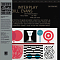 Bill Evans – Interplay - Original Jazz Classics - LP