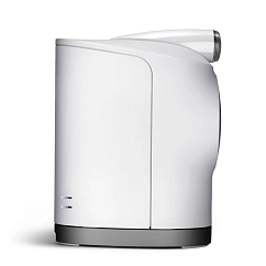 Акустическая система Bowers & Wilkins Formation Duo White