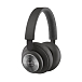 - рис.0 Беспроводные наушники Bang & Olufsen Beoplay H4 2nd Generation Black Anthracite - рис.0