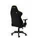Компьютерное кресло KARNOX HERO XT Yellow - рис.6