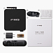 Сетевой аудиоплеер FiiO SR11 Black - рис.3