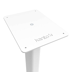 Стойка Kanto ST34 White