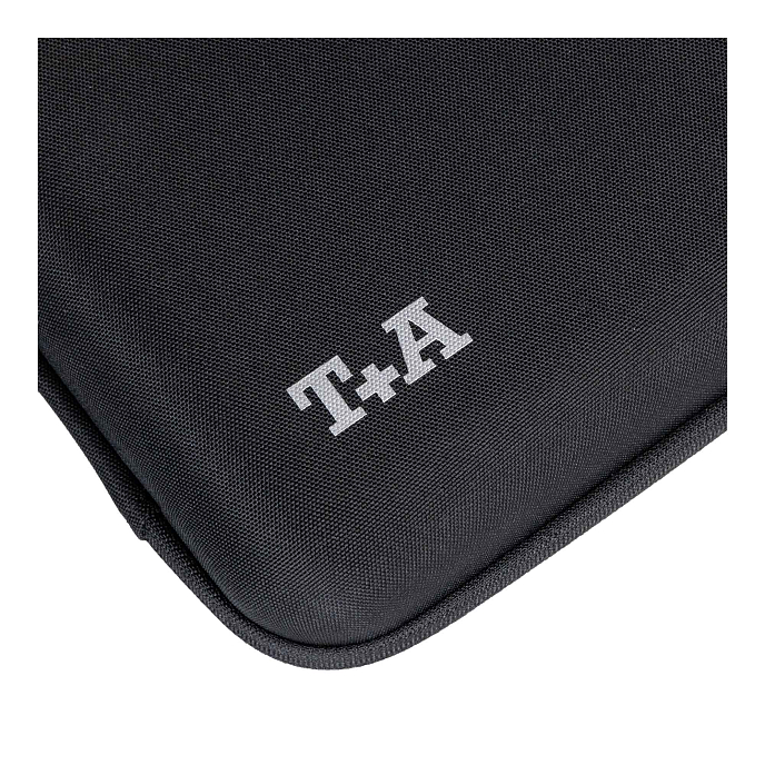 Беспроводные наушники T+A Solitaire T Black - рис.14