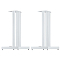 Canton LS 860 White High Gloss (Pair)