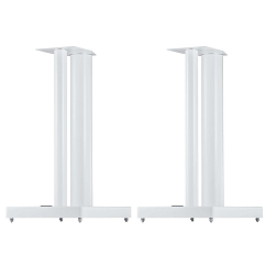 Стойка для Hi-Fi Canton LS 860 White High Gloss (Pair)