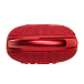 Портативная колонка JBL Clip 5 Red - рис.4