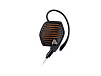 High End наушники Audeze LCDi4 наушники вставные (110-IE-1020-01) (SN 98216162458689733598)_Уценка - рис.5 High End наушники Audeze LCDi4 наушники вставные (110-IE-1020-01) (SN 98216162458689733598)_Уценка - рис.5