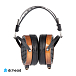 High End наушники Audeze LCD-2 Rosewood - рис.3
