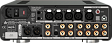 Предусилитель SPL Director Mk2 Red - рис.2