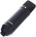 Комплект RODE NT1/AI-1 KIT - рис.4