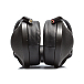 High End наушники Sony MDR-Z1R - рис.7