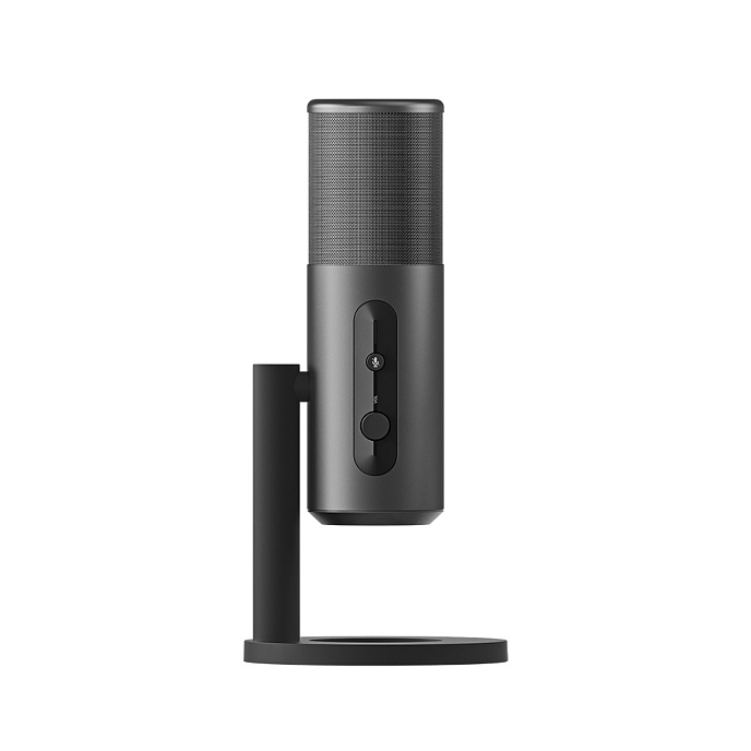 Микрофон для стриминга и игр EPOS B20 Grey - рис.2
