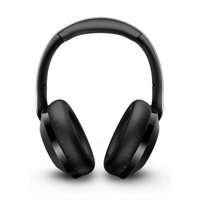 Беспроводные наушники Philips TAPH805BK Black - рис.2