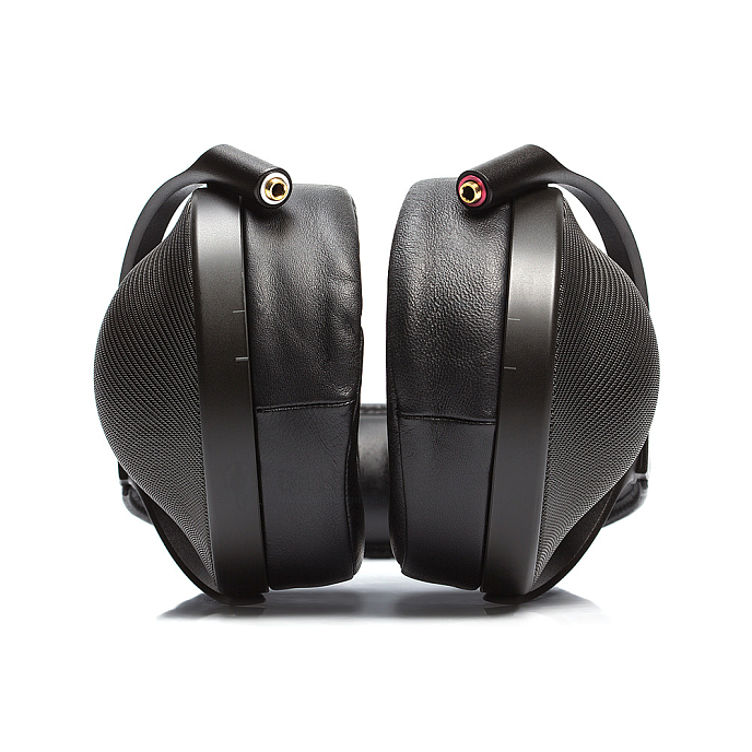 High End наушники Sony MDR-Z1R - рис.7