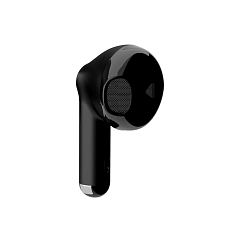 Беспроводные наушники Creative Zen Air Dot Black